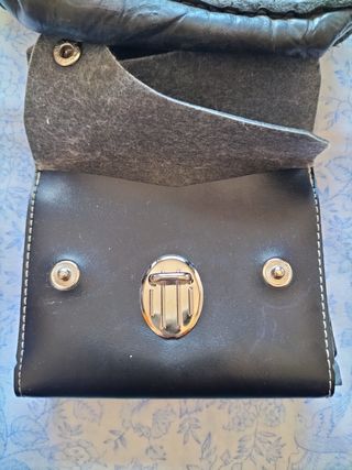 Riñonera para cintura