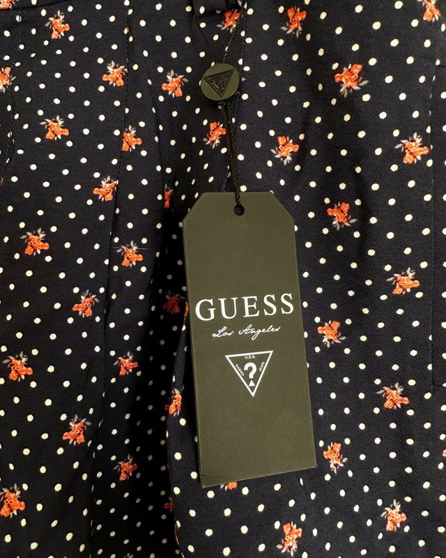 Guess skort Gonna e pantaloni