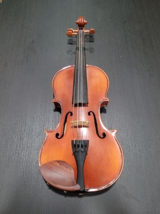 Violín 3/4