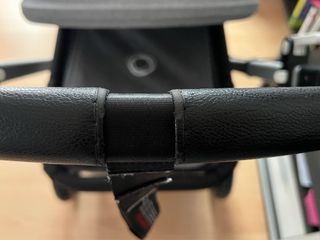 Bugaboo Camaleon 3