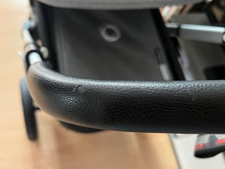 Bugaboo Camaleon 3