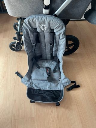 Bugaboo Camaleon 3