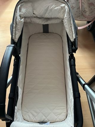 Bugaboo Camaleon 3