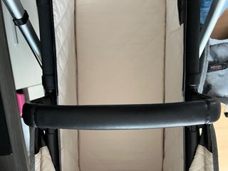 Bugaboo Camaleon 3
