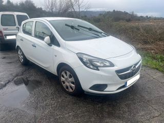 OPEL CORSA E 13CDTI '15 - PARA DESPIECE