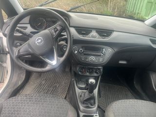 OPEL CORSA E 13CDTI '15 - PARA DESPIECE