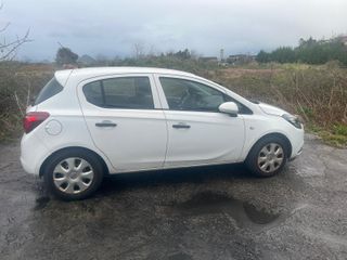 OPEL CORSA E 13CDTI '15 - PARA DESPIECE