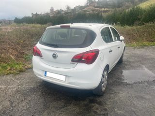 OPEL CORSA E 13CDTI '15 - PARA DESPIECE