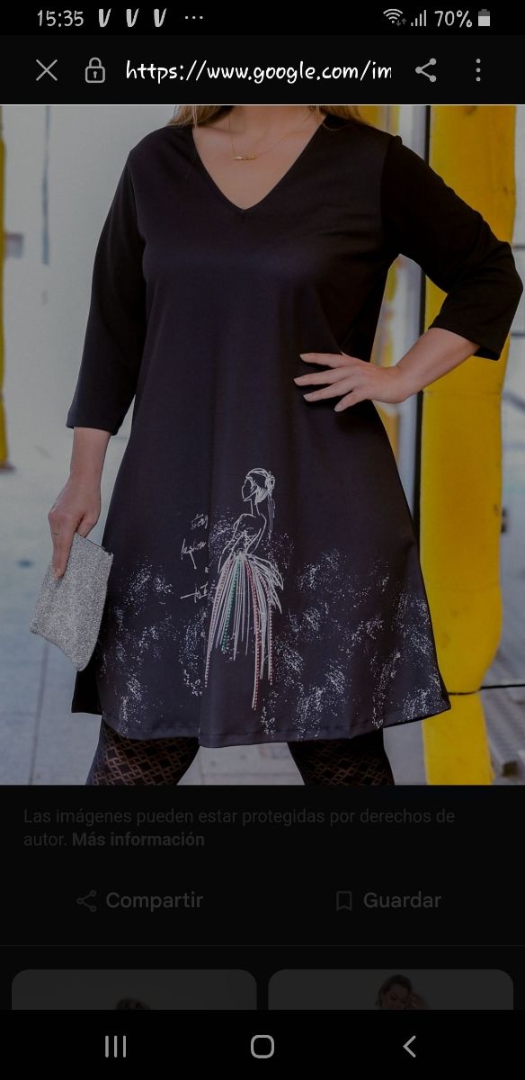 Vestido Princesa Victoria 56