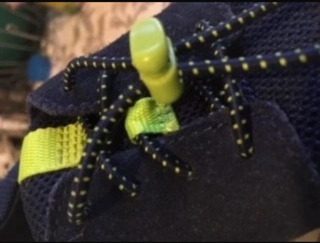 scarpe Timberland bimbo