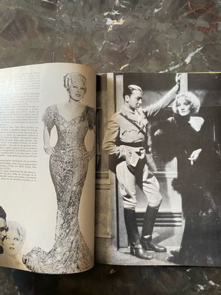 El gran libro del Cine