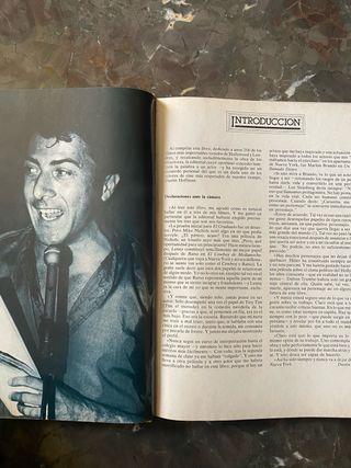 El gran libro del Cine