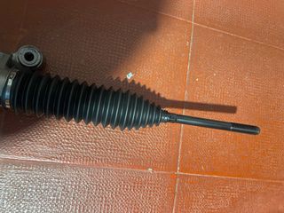 cremallera direccion ford galaxy - smax