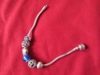 Pandora 