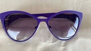 Occhiali da sole Donna  - Italia Independent nuovi