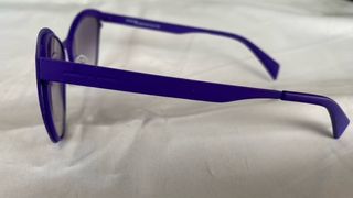 Occhiali da sole Donna  - Italia Independent nuovi