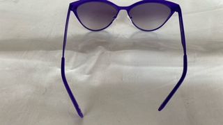 Occhiali da sole Donna  - Italia Independent nuovi