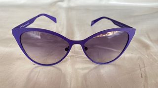 Occhiali da sole Donna  - Italia Independent nuovi