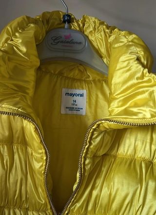 Smanicato ragazza 14 anni