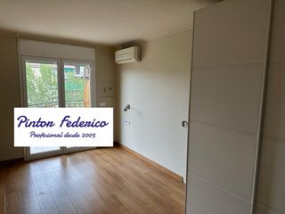 pintor autonomo