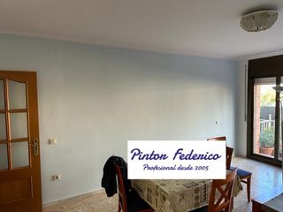 pintor autonomo