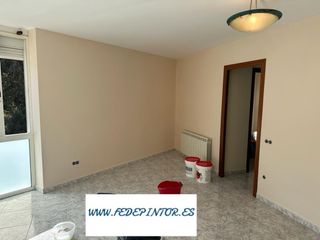 pintor autonomo