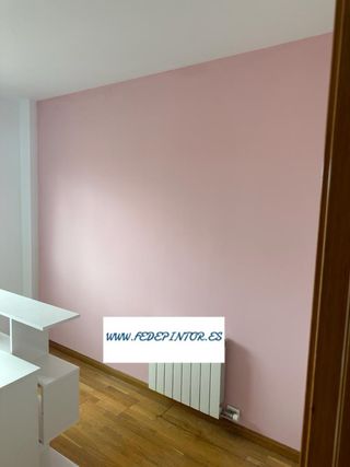 pintor autonomo