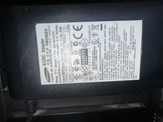 Ordenador de mesa con Windows 10