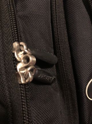 Mochila Delsey