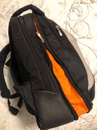 Mochila Delsey