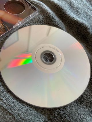 CD +DVD The diary of Alicia Keys