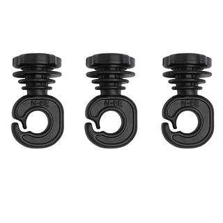 (2u) Aislador Llampec N-6E – NUEVO