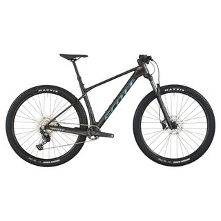 BICICLETA SCOTT SCALE 920