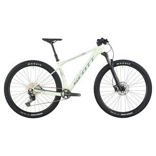 BICICLETA SCOTT SCALE 920