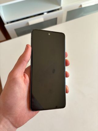 Samsung Galaxy A51 5G