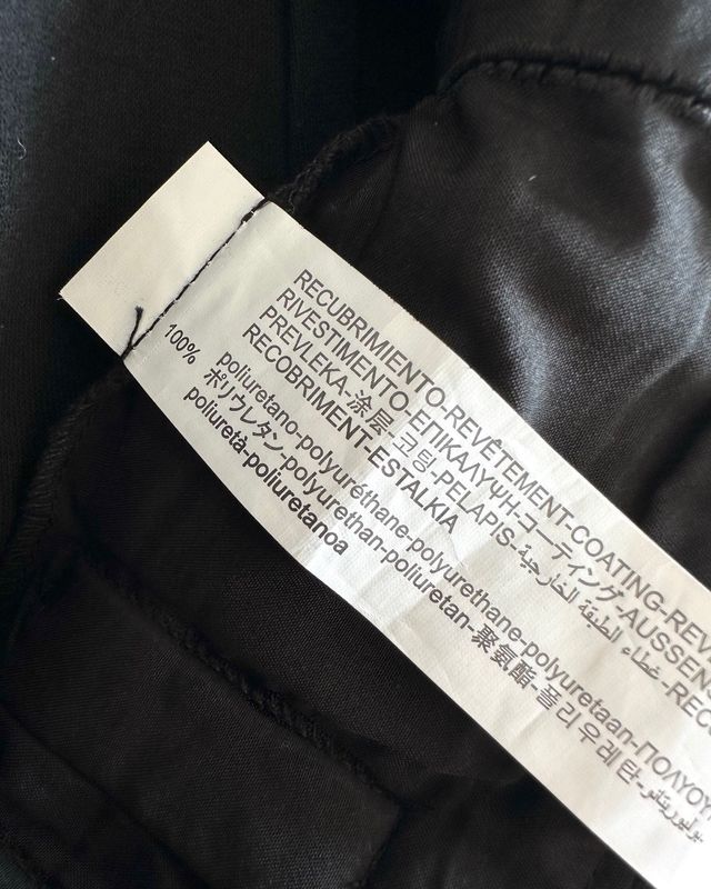 Pantaloni Stradivarius