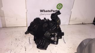 PUERTA DELANTERA HYUNDAI TUCSON