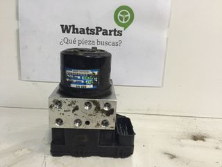 PUERTA DELANTERA HYUNDAI TUCSON