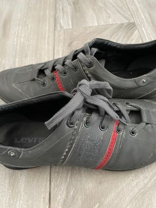 zapatillas hombre