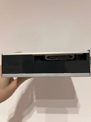 dvd writer rw grabadora dvd