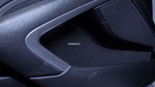 Porsche 718 Cayman GTS CARBONO!!
