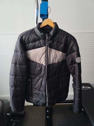 Plumas Jack and Jones