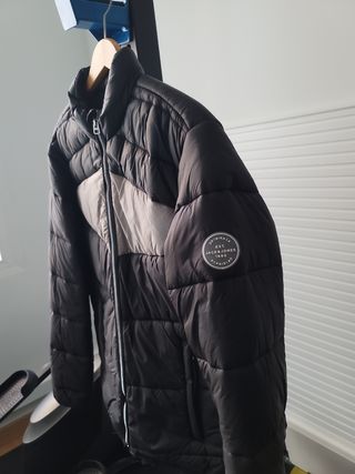 Plumas Jack and Jones