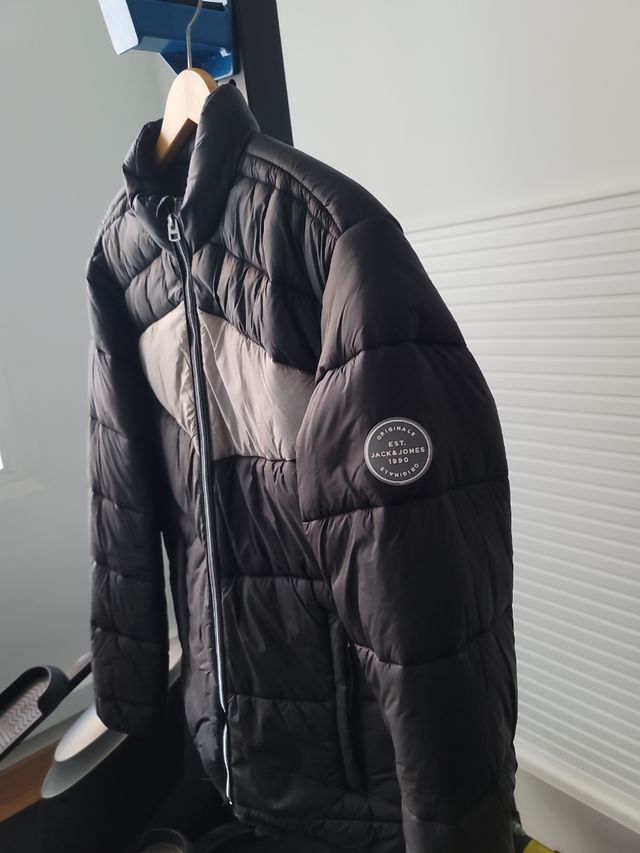 Plumas Jack and Jones