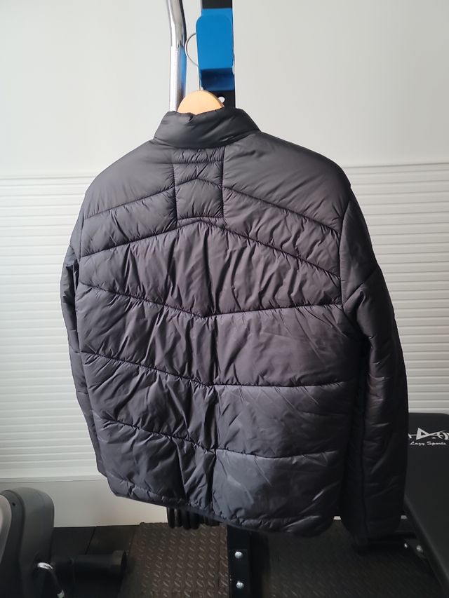 Plumas Jack and Jones