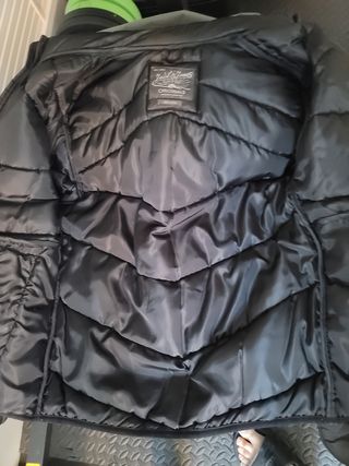 Plumas Jack and Jones