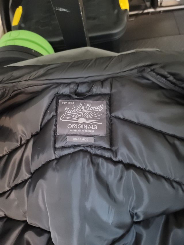 Plumas Jack and Jones