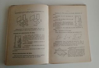 Libro de Matemáticas.3 curso.Rey Pastor.