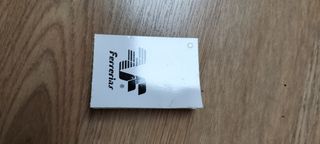 Sandalias tiras Ferrerias