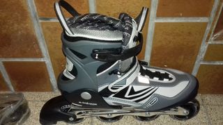 Rollers skates 